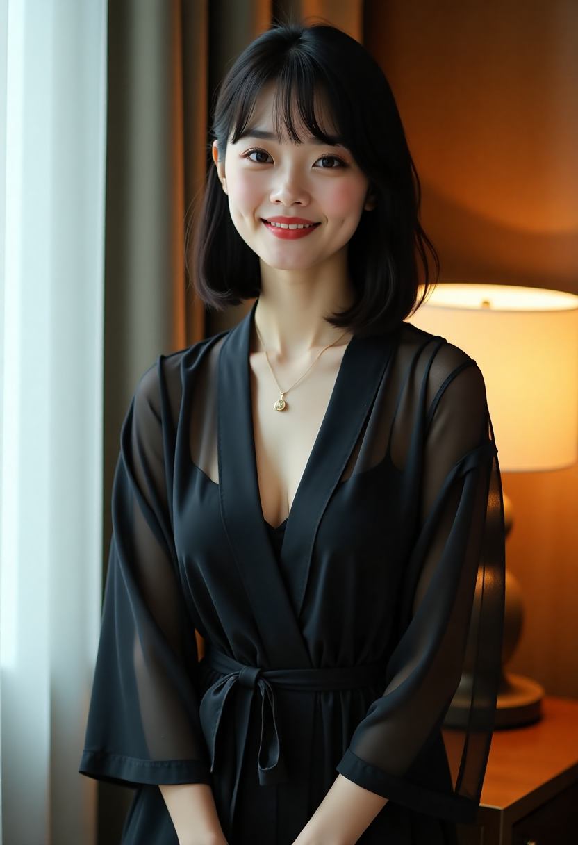 内衣办公室动漫在线观看 剧场版
