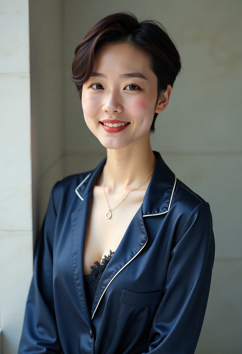 都市职员的秘密笔记